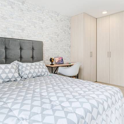 Imagen del inmueble