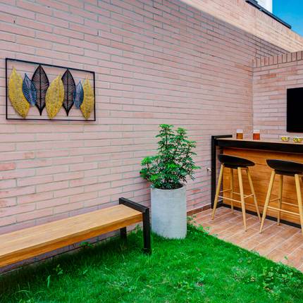 Imagen del inmueble