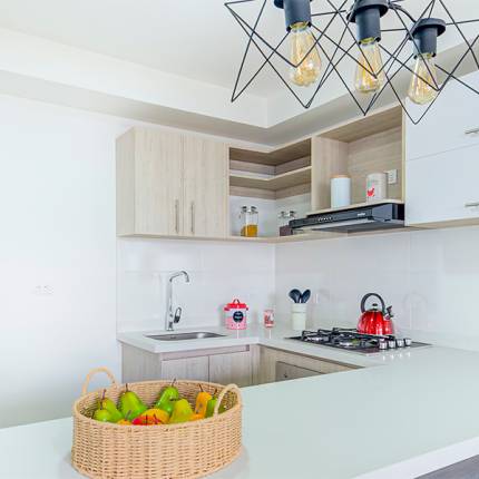Imagen del inmueble
