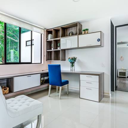 Imagen del inmueble