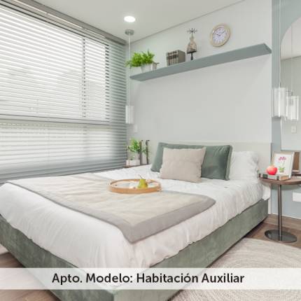 Imagen del inmueble