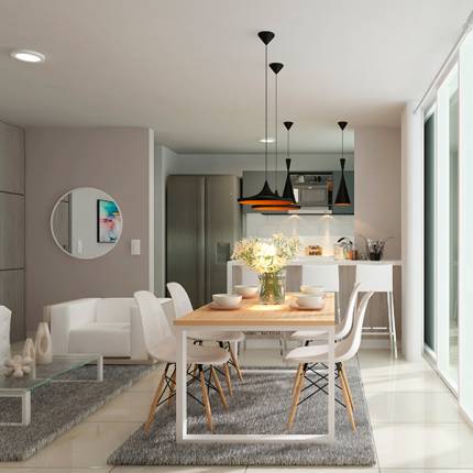 Imagen del inmueble