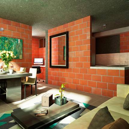 Imagen del inmueble