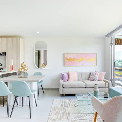 Imagen del inmueble