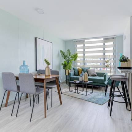 Imagen del inmueble