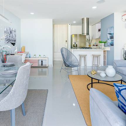 Imagen del inmueble