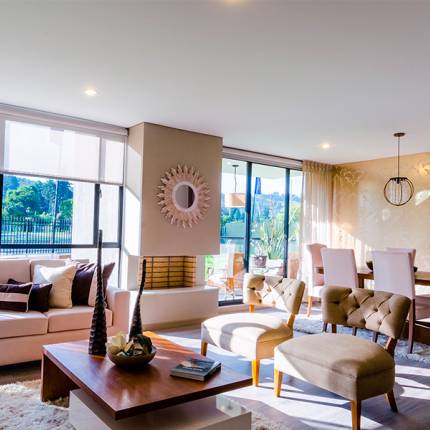 Imagen del inmueble