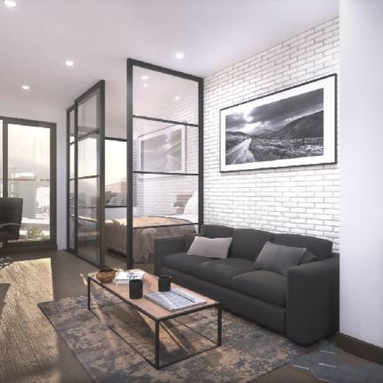 Imagen del inmueble
