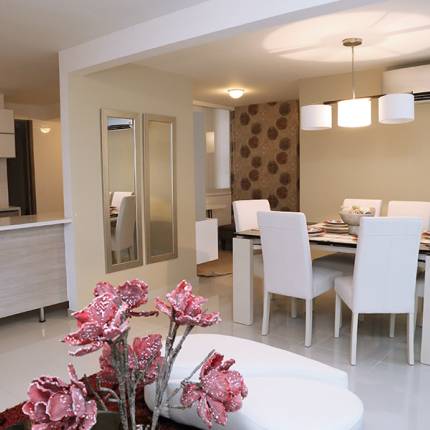 Imagen del inmueble