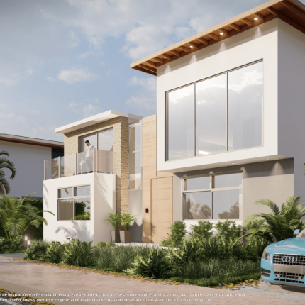 Imagen del inmueble