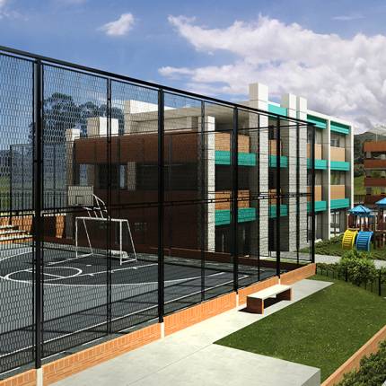 Imagen del inmueble