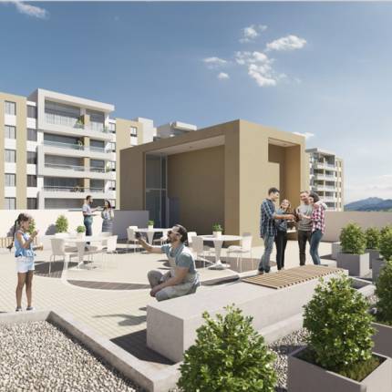 Imagen del inmueble