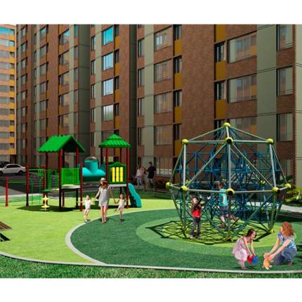 Imagen del inmueble