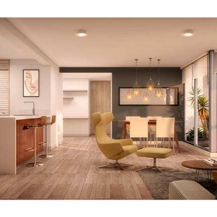 Imagen del inmueble