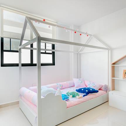 Imagen del inmueble