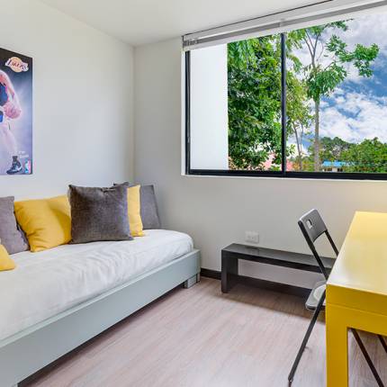 Imagen del inmueble