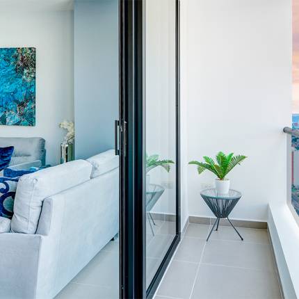 Imagen del inmueble
