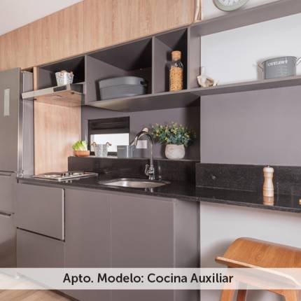 Imagen del inmueble