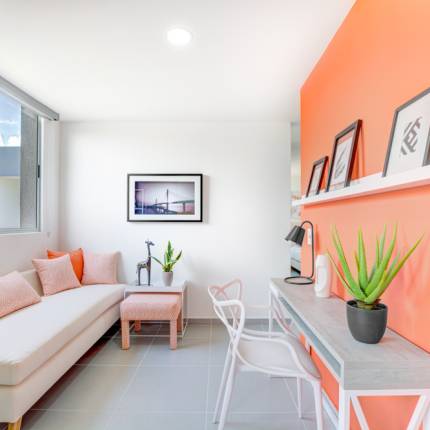Imagen del inmueble