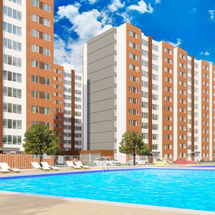 Imagen del inmueble