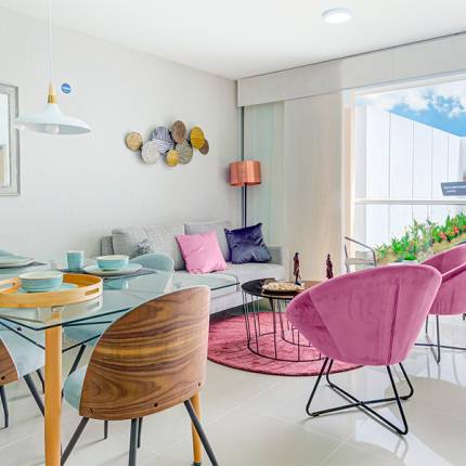 Imagen del inmueble