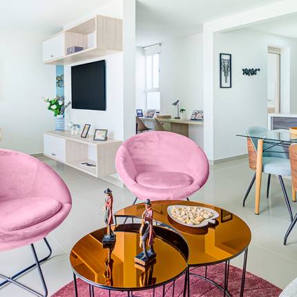 Imagen del inmueble