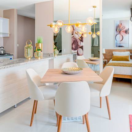Imagen del inmueble