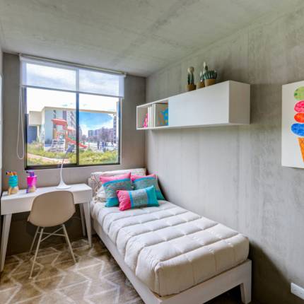 Imagen del inmueble