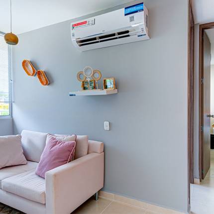 Imagen del inmueble