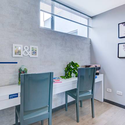 Imagen del inmueble