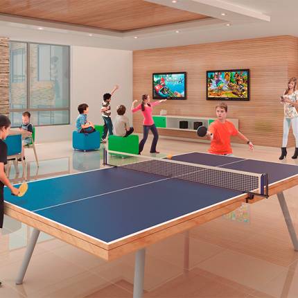 Imagen del inmueble