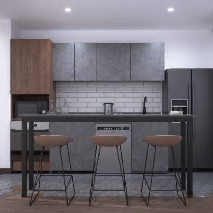 Imagen del inmueble