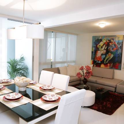 Imagen del inmueble