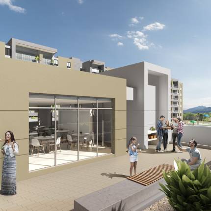 Imagen del inmueble