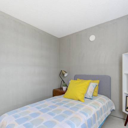 Imagen del inmueble