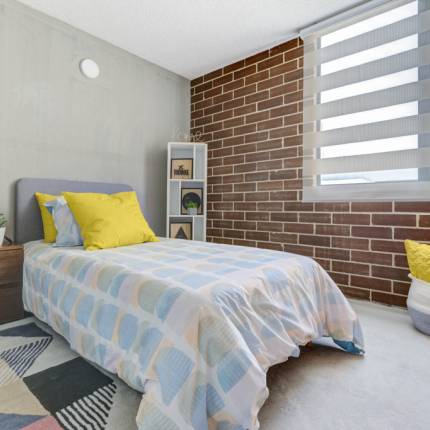 Imagen del inmueble