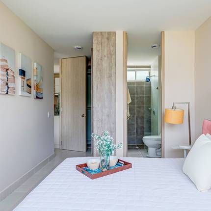 Imagen del inmueble
