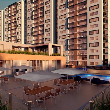 Imagen del inmueble