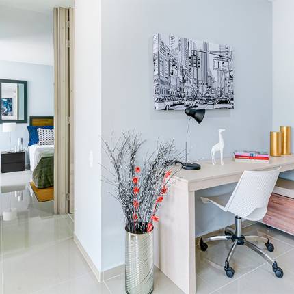 Imagen del inmueble