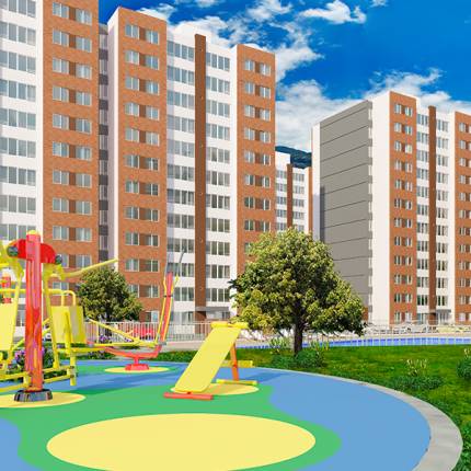 Imagen del inmueble