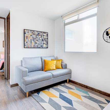 Imagen del inmueble