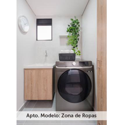 Imagen del inmueble