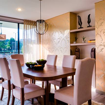Imagen del inmueble