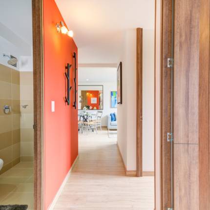 Imagen del inmueble
