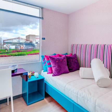 Imagen del inmueble