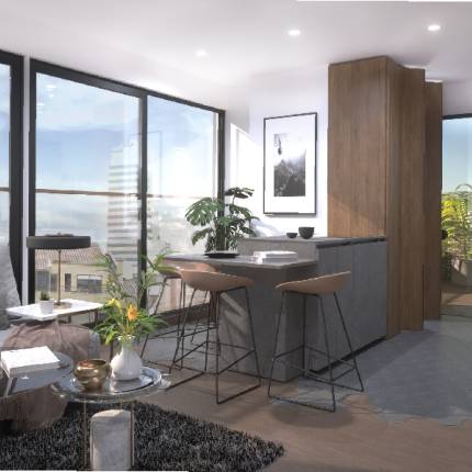 Imagen del inmueble