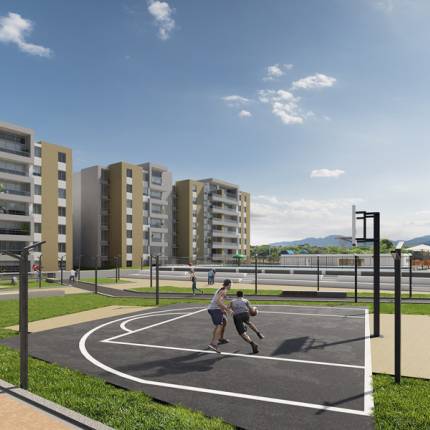 Imagen del inmueble