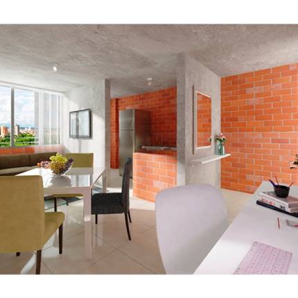 Imagen del inmueble