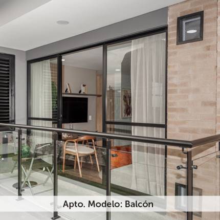 Imagen del inmueble