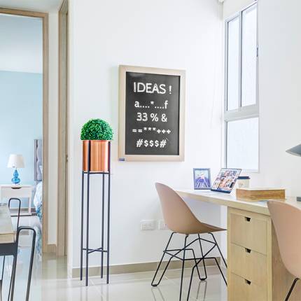 Imagen del inmueble